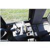 Image 28 : Caterpillar 930H wheel loader, cab, air