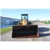 Image 3 : Caterpillar 930H wheel loader, cab, air