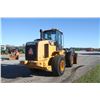 Image 6 : Caterpillar 930H wheel loader, cab, air