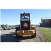 Image 7 : Caterpillar 930H wheel loader, cab, air