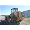 Image 8 : Caterpillar 930H wheel loader, cab, air