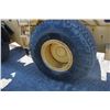 Image 9 : Caterpillar 930H wheel loader, cab, air