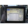 Image 1 : JD 2630 display, SF2, section control, row sense