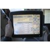 Image 2 : JD 2630 display, SF2, section control, row sense