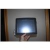 Image 3 : JD 2630 display, SF2, section control, row sense