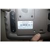 Image 5 : JD 2630 display, SF2, section control, row sense
