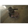 Image 2 : Grammer air seat to fit tractor, as new