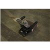 Image 3 : Grammer air seat to fit tractor, as new