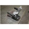 Image 4 : Grammer air seat to fit tractor, as new