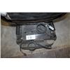 Image 5 : Grammer air seat to fit tractor, as new