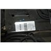Image 6 : Grammer air seat to fit tractor, as new
