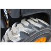 Image 11 : JCB 205 skidsteer, cab, air