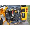 Image 12 : JCB 205 skidsteer, cab, air