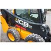 Image 14 : JCB 205 skidsteer, cab, air