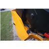 Image 15 : JCB 205 skidsteer, cab, air