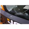 Image 16 : JCB 205 skidsteer, cab, air