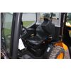 Image 17 : JCB 205 skidsteer, cab, air