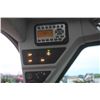 Image 19 : JCB 205 skidsteer, cab, air