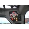 Image 20 : JCB 205 skidsteer, cab, air