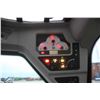 Image 21 : JCB 205 skidsteer, cab, air