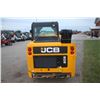 Image 7 : JCB 205 skidsteer, cab, air