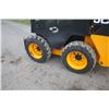 Image 9 : JCB 205 skidsteer, cab, air