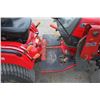 Image 11 : MF GC1715 4wd compact tractor, DL95 loader, local consignment