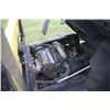Image 11 : JD 825i S4 4x4 gator, manual dump box, 1457 hours, local consingment
