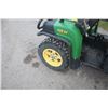 Image 13 : JD 825i S4 4x4 gator, manual dump box, 1457 hours, local consingment