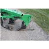 Image 10 : JD 3 furrow plow, 16" bottom