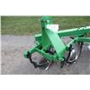 Image 11 : JD 3 furrow plow, 16" bottom