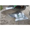 Image 7 : JD 3 furrow plow, 16" bottom