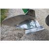 Image 8 : JD 3 furrow plow, 16" bottom
