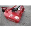 Image 6 : Bush Hog Squealer SQ148 3pth rotary mower