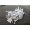 Image 10 : 12 material handling bags