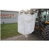 Image 1 : 12 material handling bags