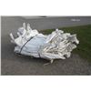 Image 7 : 12 material handling bags