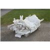 Image 8 : 12 material handling bags