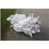 Image 9 : 12 material handling bags