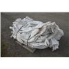 Image 10 : 11 material handling bags