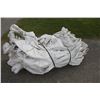 Image 7 : 11 material handling bags