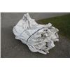 Image 8 : 11 material handling bags