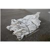 Image 9 : 11 material handling bags