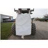 Image 1 : 11 material handling bags