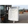 Image 2 : 11 material handling bags
