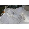 Image 4 : 11 material handling bags