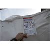 Image 5 : 11 material handling bags