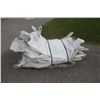 Image 6 : 11 material handling bags