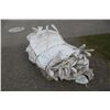 Image 7 : 11 material handling bags
