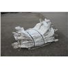 Image 8 : 11 material handling bags